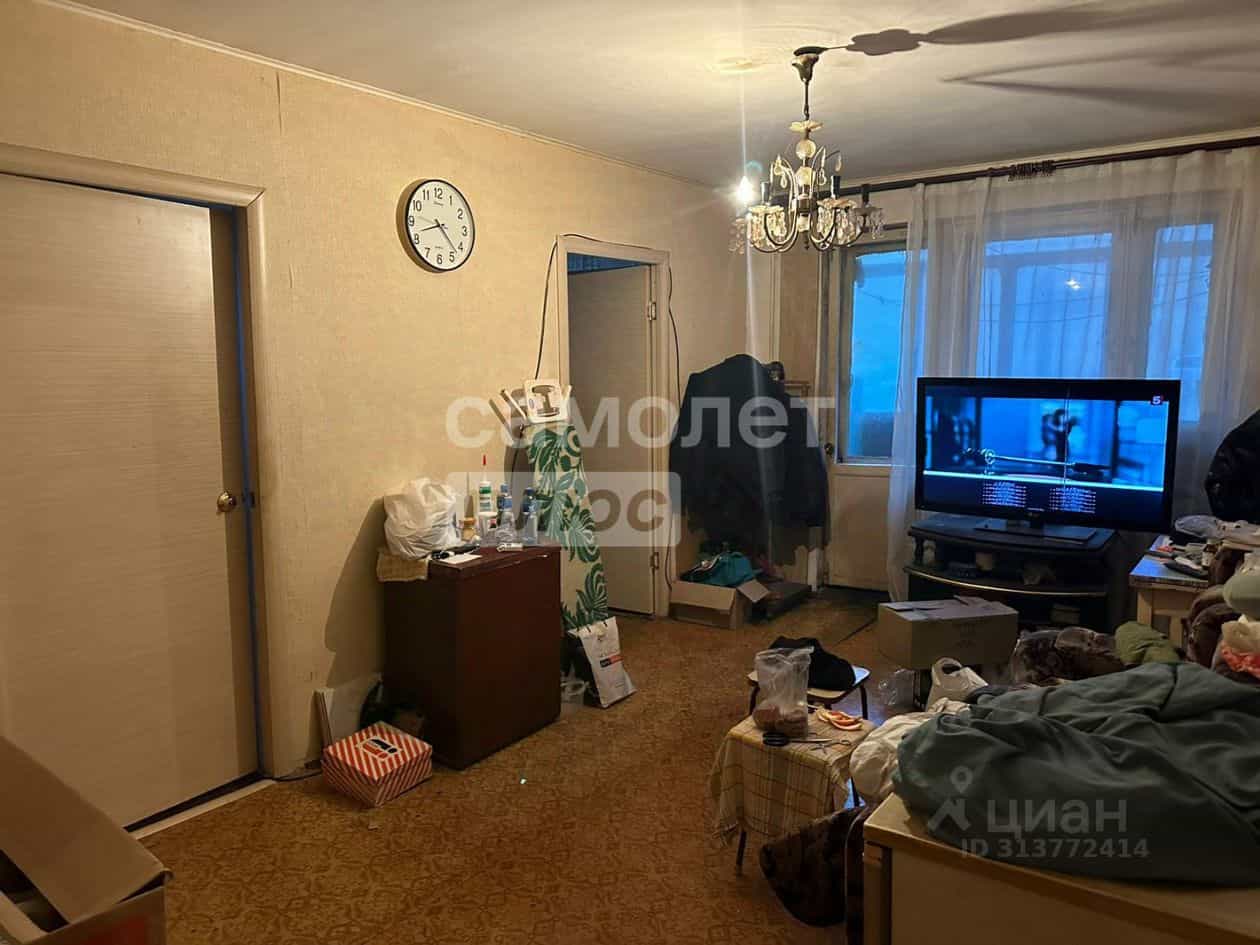 Россия, Приморский край, Владивосток, улица Вилкова, 5, фото 12