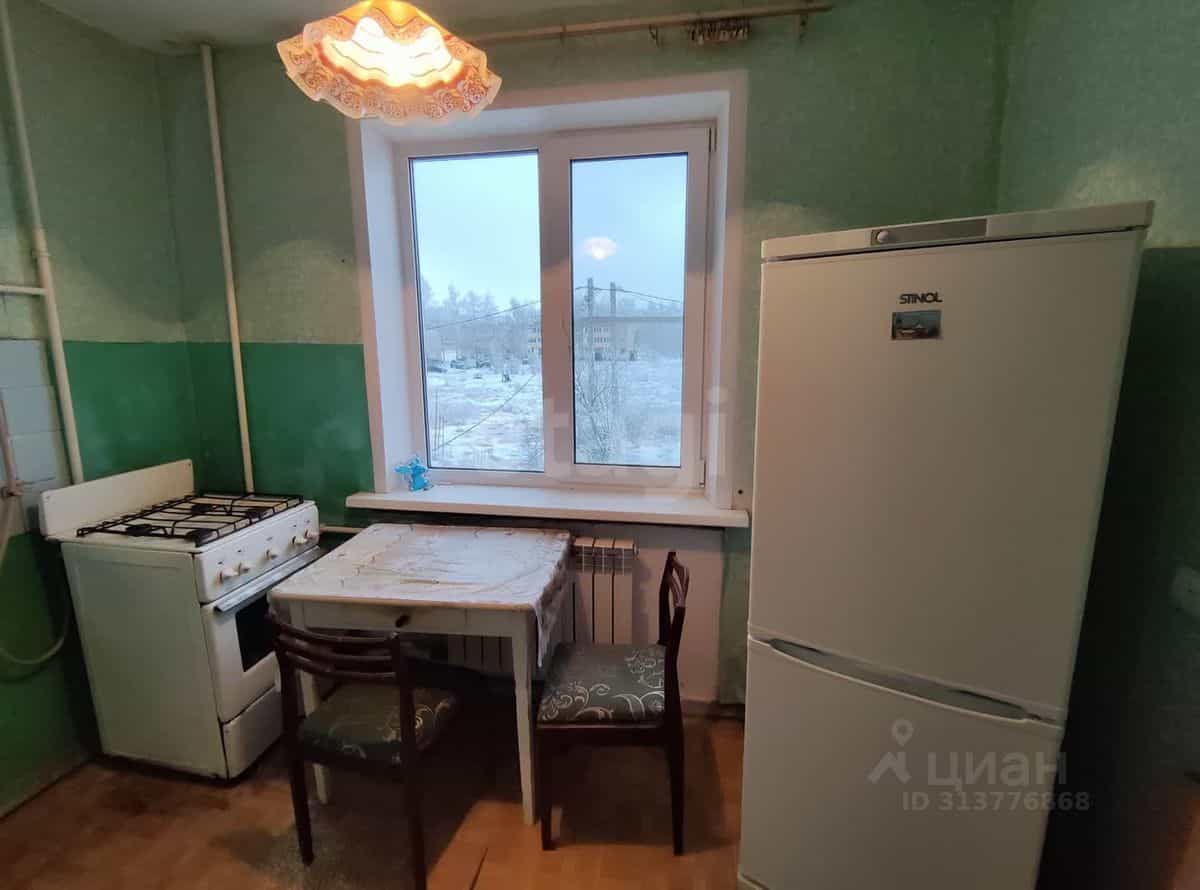 Россия, Костромской район, Сущёвское сельское поселение, посёлок Шувалово, улица Победы, 4, фото 6