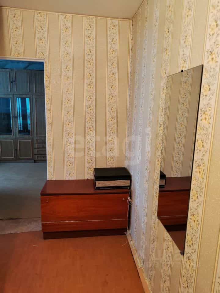 Россия, Костромской район, Сущёвское сельское поселение, посёлок Шувалово, улица Победы, 4, фото 18