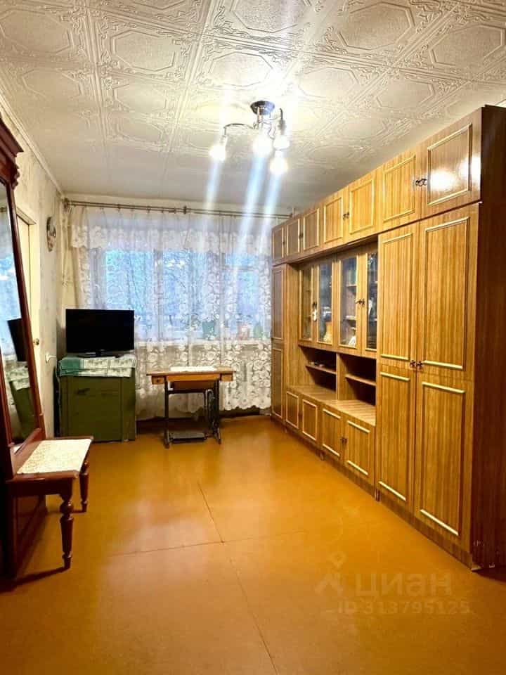 Россия, Архангельск, микрорайон Белая Гора, улица Силикатчиков, 8, фото 2