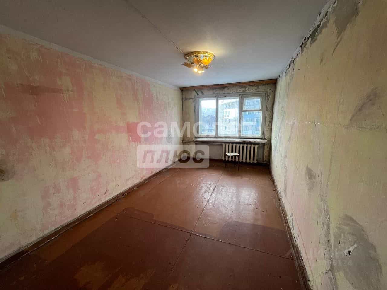 Россия, Приморский край, Фокино, Ключевая улица, 2, фото 3