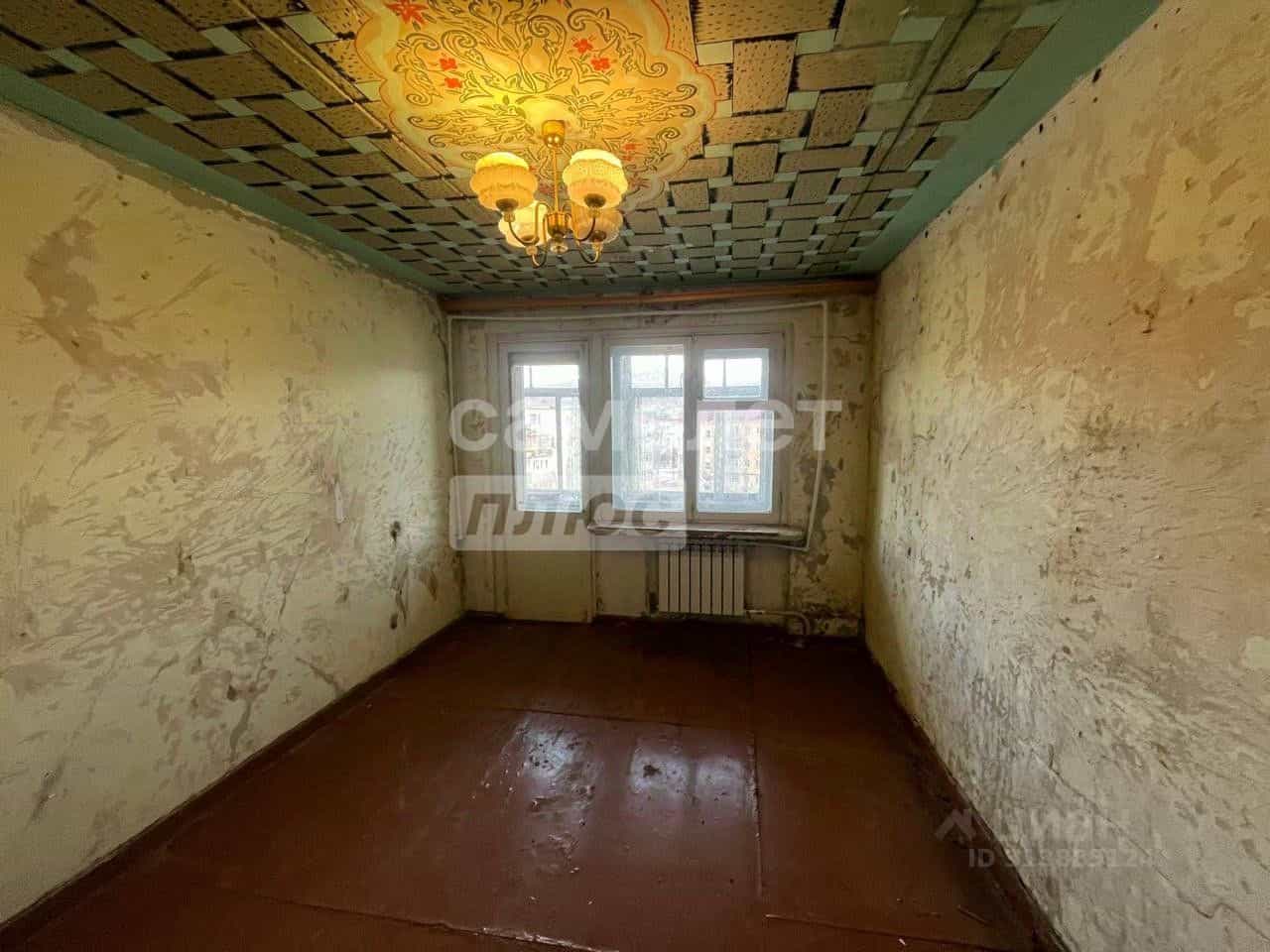 Россия, Приморский край, Фокино, Ключевая улица, 2, фото 5