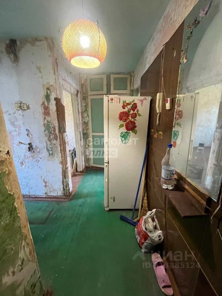 Россия, Приморский край, Фокино, Ключевая улица, 2, фото 8
