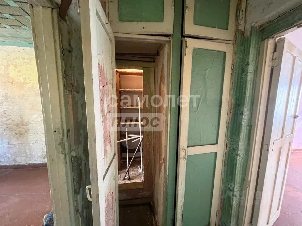 Россия, Приморский край, Фокино, Ключевая улица, 2, фото 12