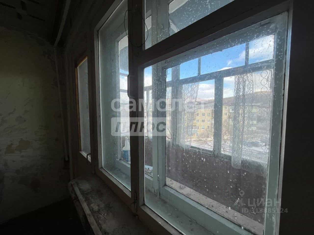 Россия, Приморский край, Фокино, Ключевая улица, 2, фото 16