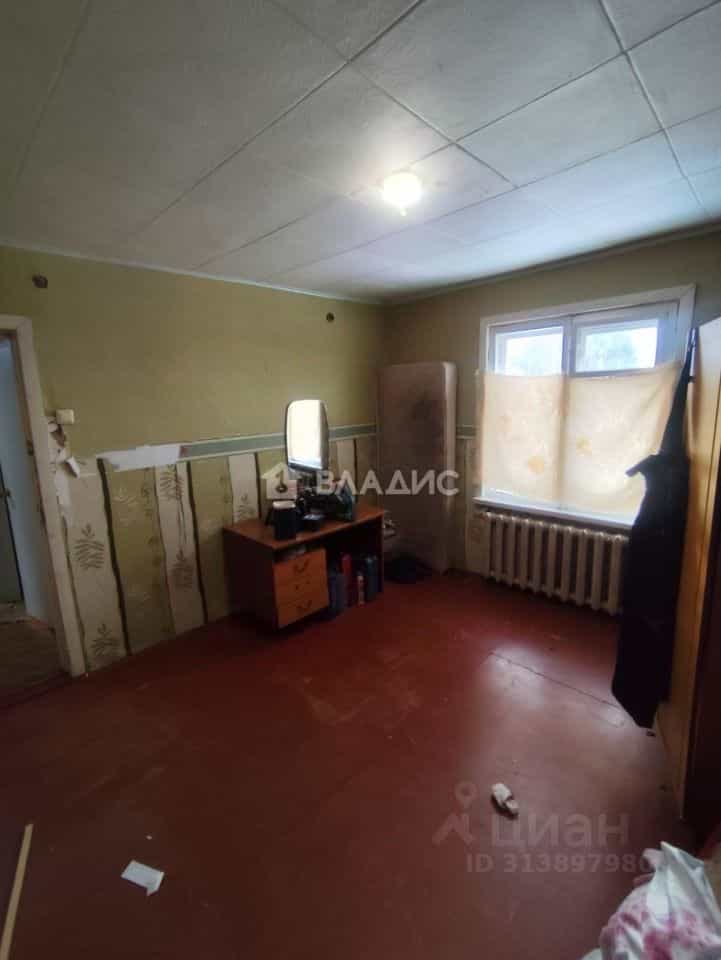 Россия, Республика Коми, городской округ Сыктывкар, посёлок городского типа Краснозатонский, Клубный переулок, 15, фото 10