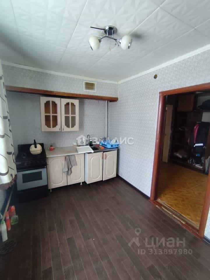 Россия, Республика Коми, городской округ Сыктывкар, посёлок городского типа Краснозатонский, Клубный переулок, 15, фото 16