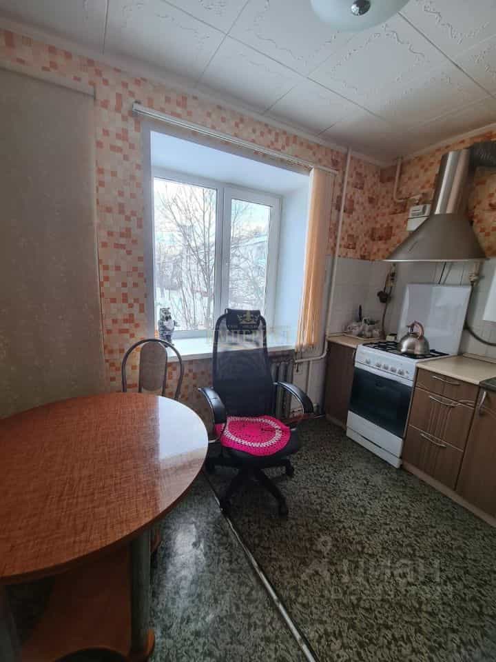 Россия, Республика Марий Эл, Медведевский район, Юбилейное сельское поселение, посёлок Юбилейный, улица Культуры, 5, фото 3