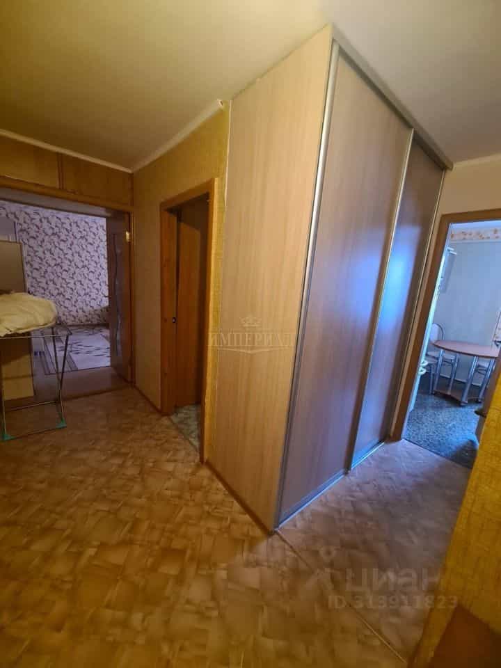 Россия, Республика Марий Эл, Медведевский район, Юбилейное сельское поселение, посёлок Юбилейный, улица Культуры, 5, фото 10