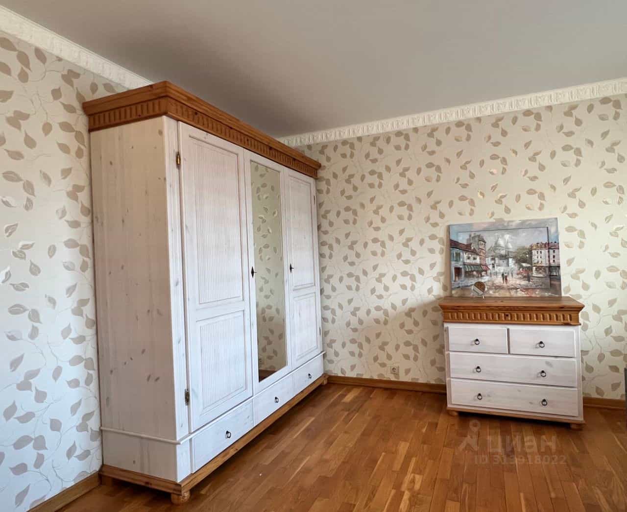 Россия, Кострома, проспект Текстильщиков, 21, фото 10