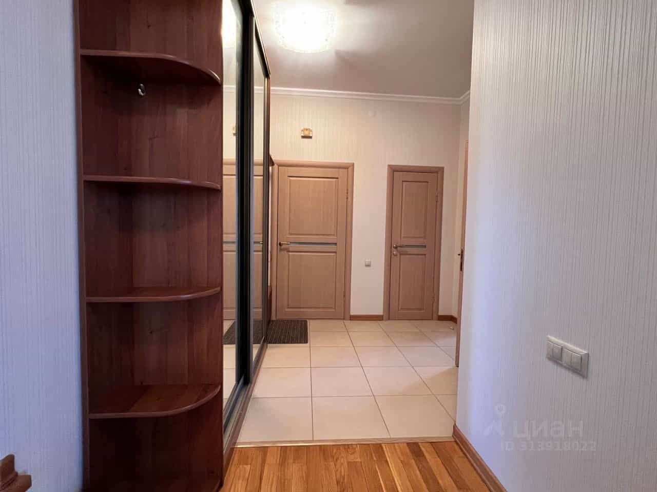 Россия, Кострома, проспект Текстильщиков, 21, фото 17