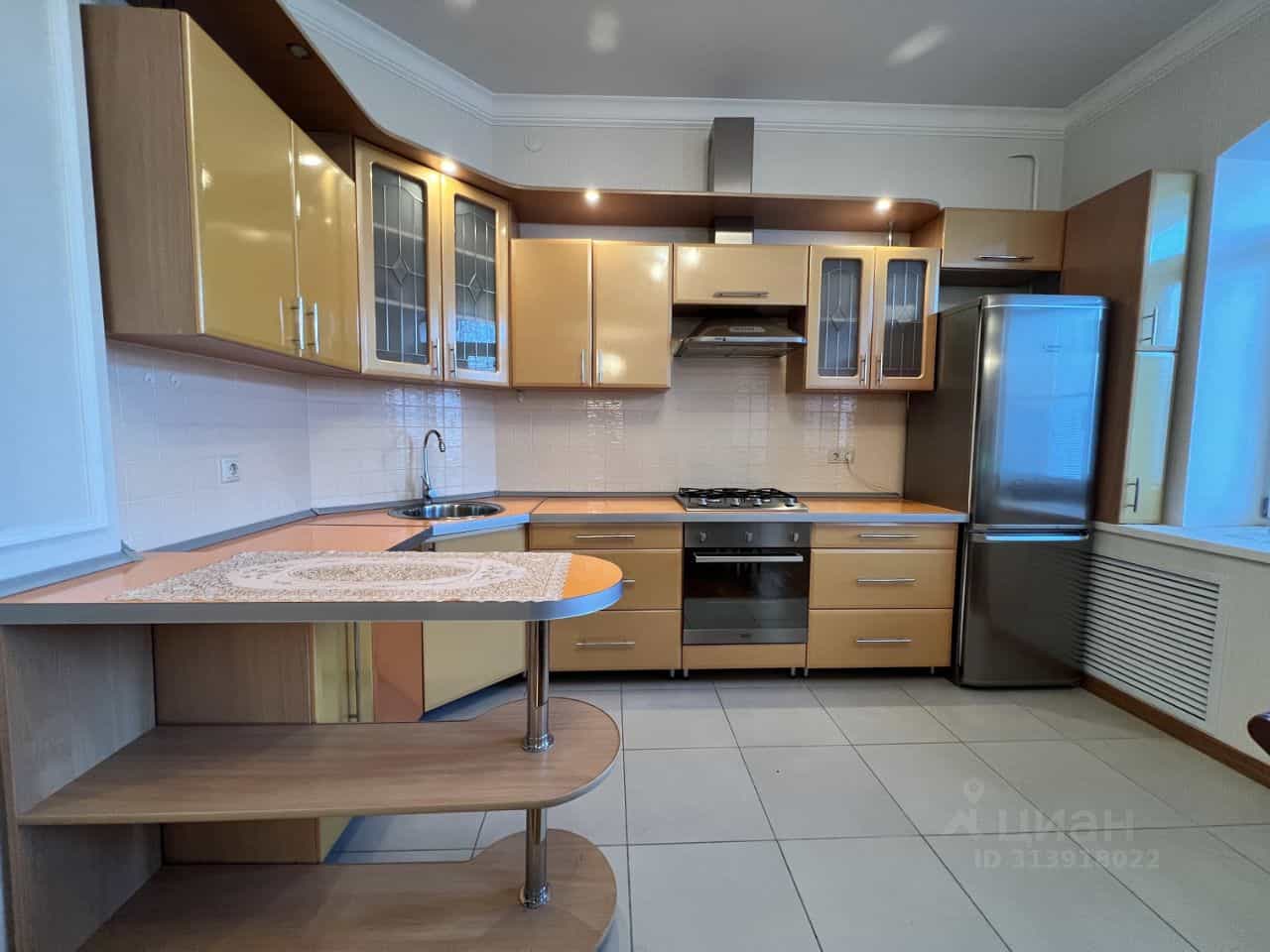 Россия, Кострома, проспект Текстильщиков, 21, фото 27