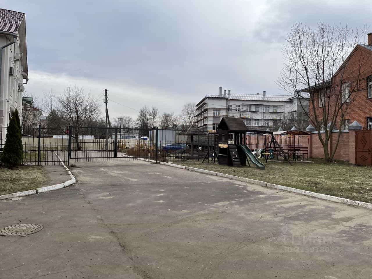 Россия, Кострома, проспект Текстильщиков, 21, фото 29