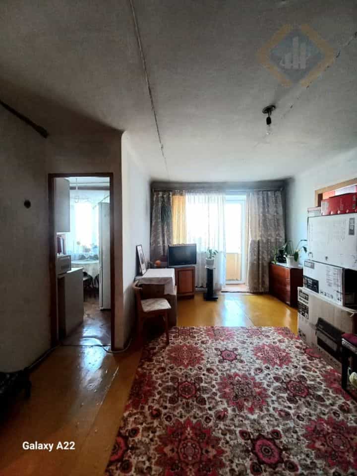Россия, Приморский край, Находка, улица Малиновского, 7, фото 3