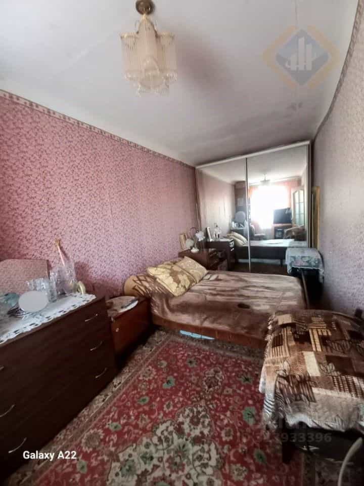 Россия, Приморский край, Находка, улица Малиновского, 7, фото 4
