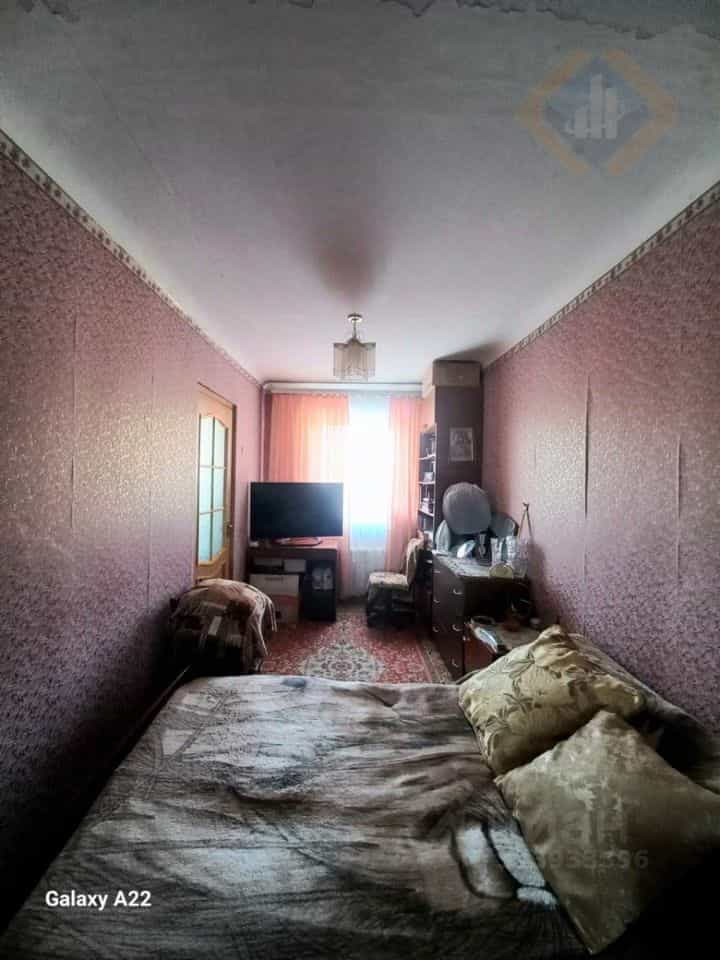 Россия, Приморский край, Находка, улица Малиновского, 7, фото 5