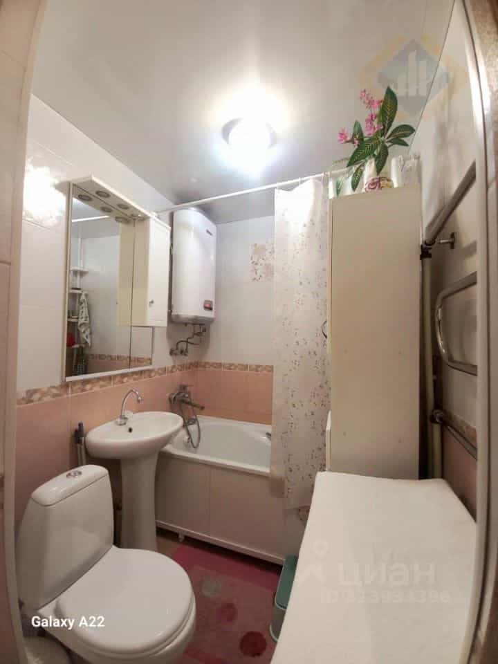 Россия, Приморский край, Находка, улица Малиновского, 7, фото 6