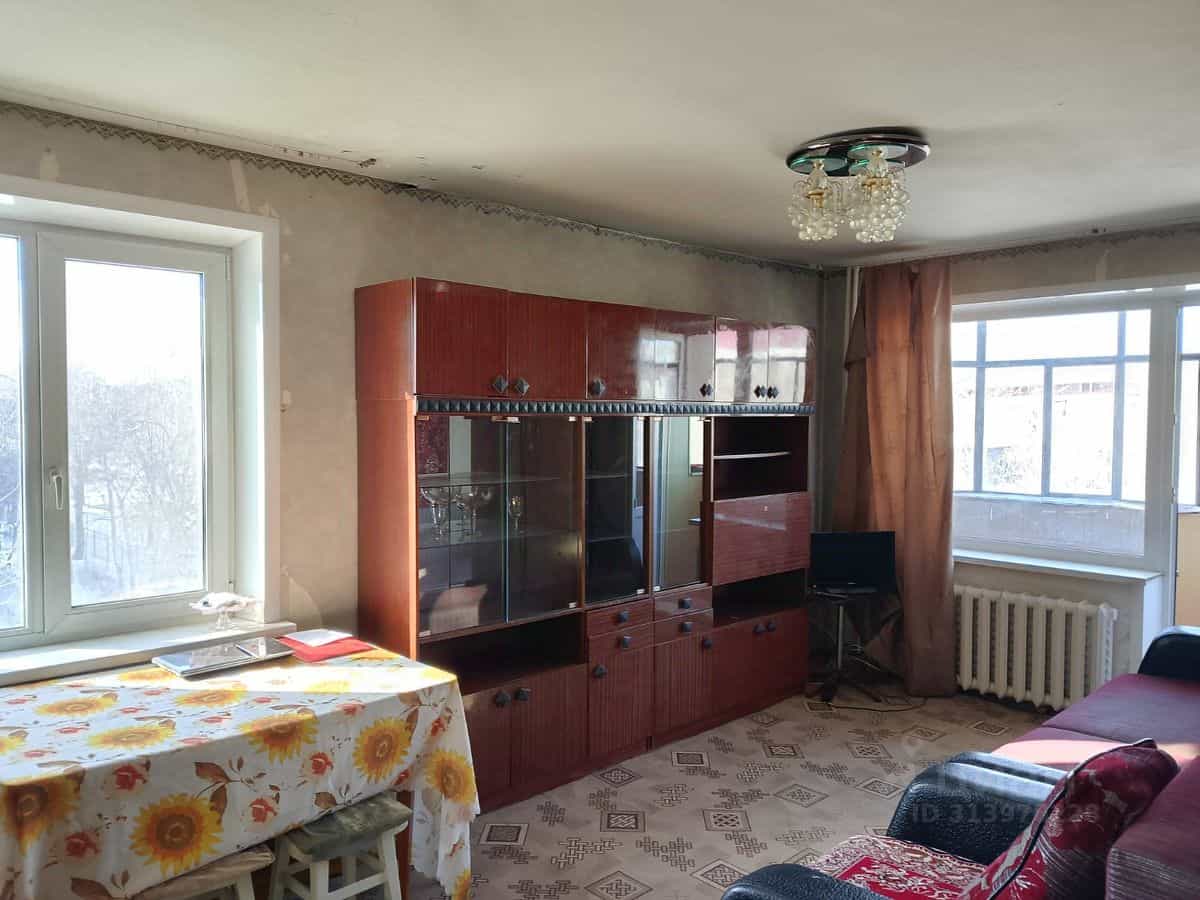 Россия, Курган, улица Васильева, 9, фото 4