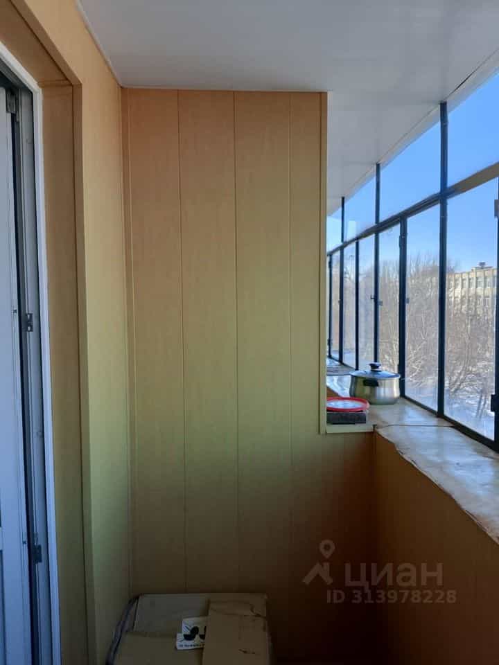 Россия, Курган, улица Васильева, 9, фото 11