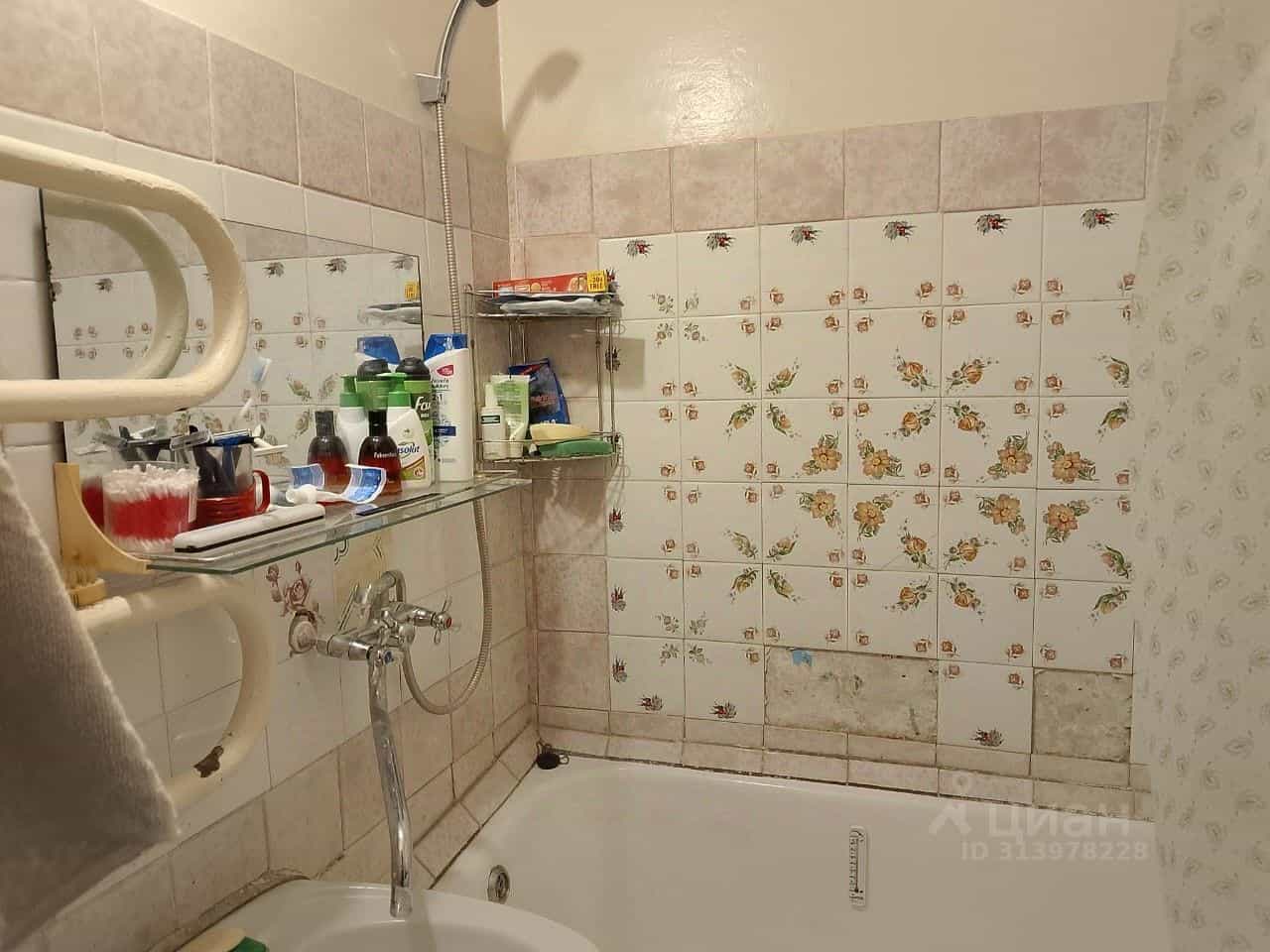 Россия, Курган, улица Васильева, 9, фото 13