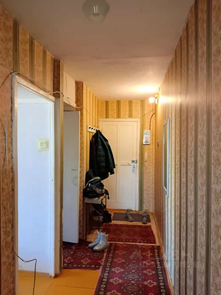 Россия, Курган, улица Васильева, 9, фото 15