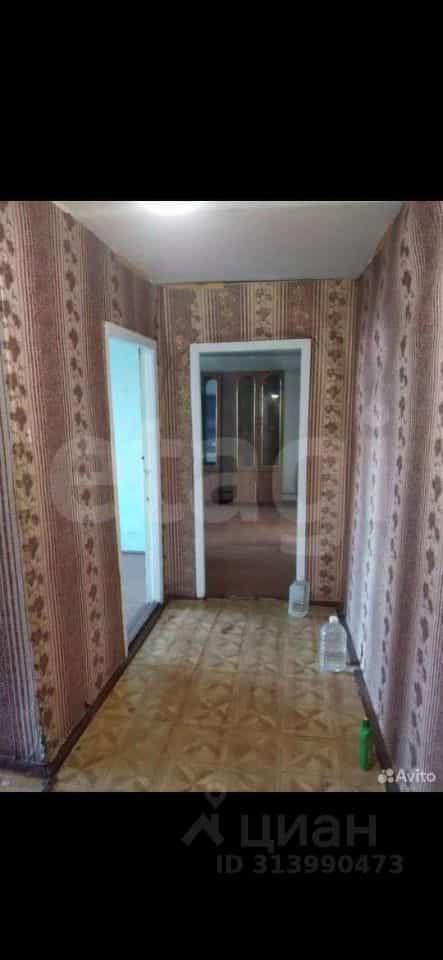 Россия, Костромская область, посёлок Островское, улица Гагарина, 12, фото 8