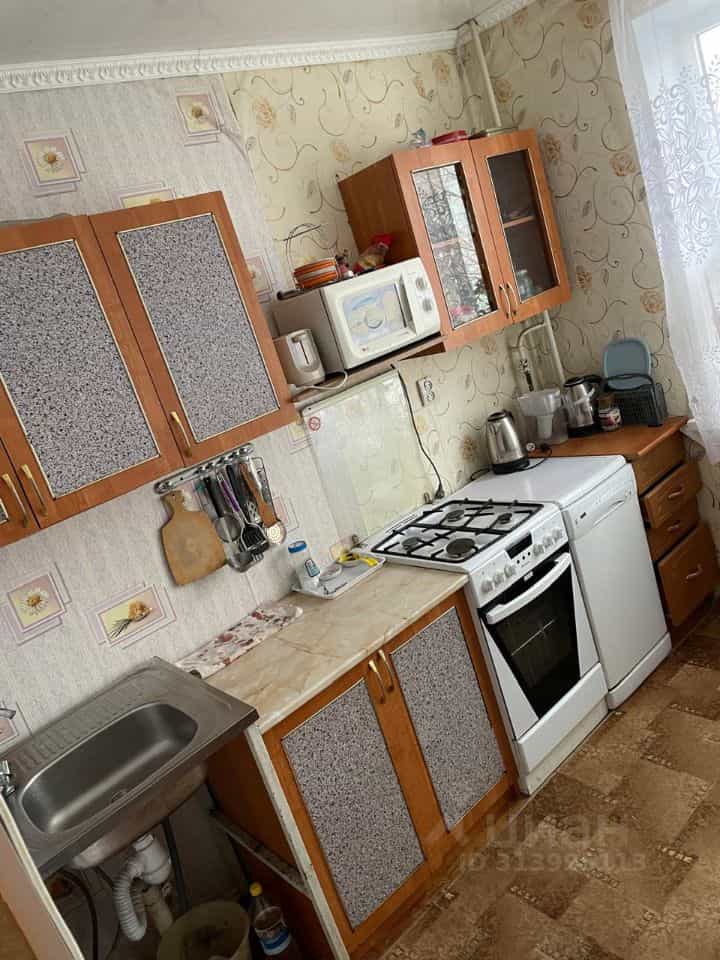 Россия, Новгородский муниципальный округ, Савинское сельское поселение, деревня Божонка, Новая улица, 13