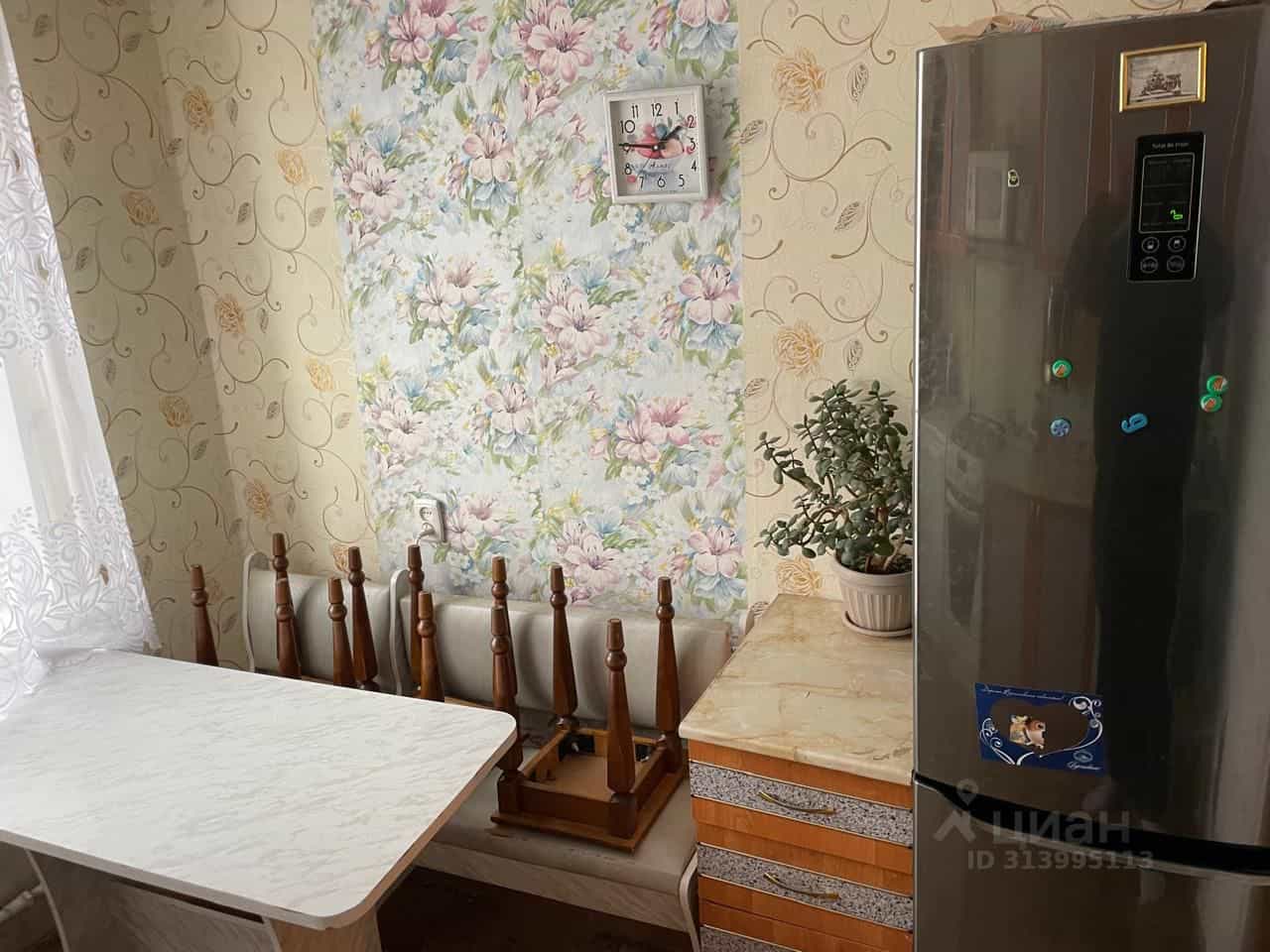 Россия, Новгородский муниципальный округ, Савинское сельское поселение, деревня Божонка, Новая улица, 13, фото 2