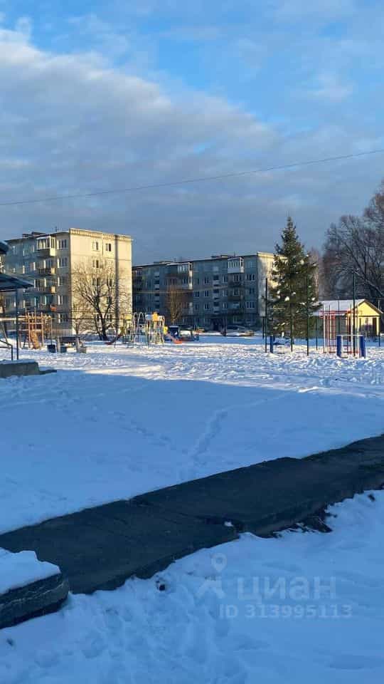 Россия, Новгородский муниципальный округ, Савинское сельское поселение, деревня Божонка, Новая улица, 13, фото 10