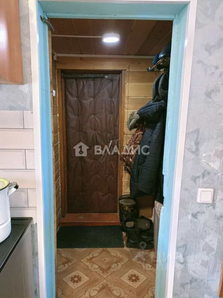Россия, Республика Бурятия, Иволгинский район, сельское поселение Сотниковское, село Сотниково, Трактовая улица, 9, фото 9