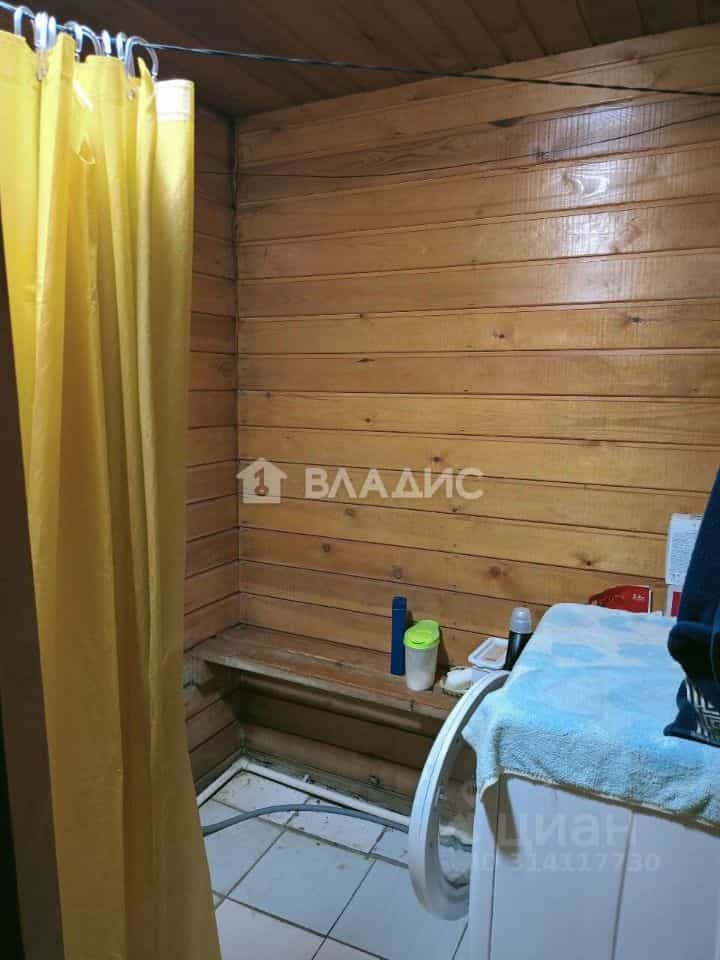 Россия, Республика Бурятия, Иволгинский район, сельское поселение Сотниковское, село Сотниково, Трактовая улица, 9, фото 12