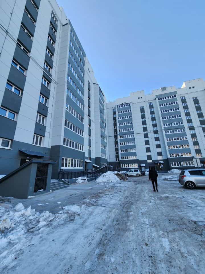 Россия, Амурская область, Благовещенский муниципальный округ, село Чигири, Красивая улица, 23А, фото 3