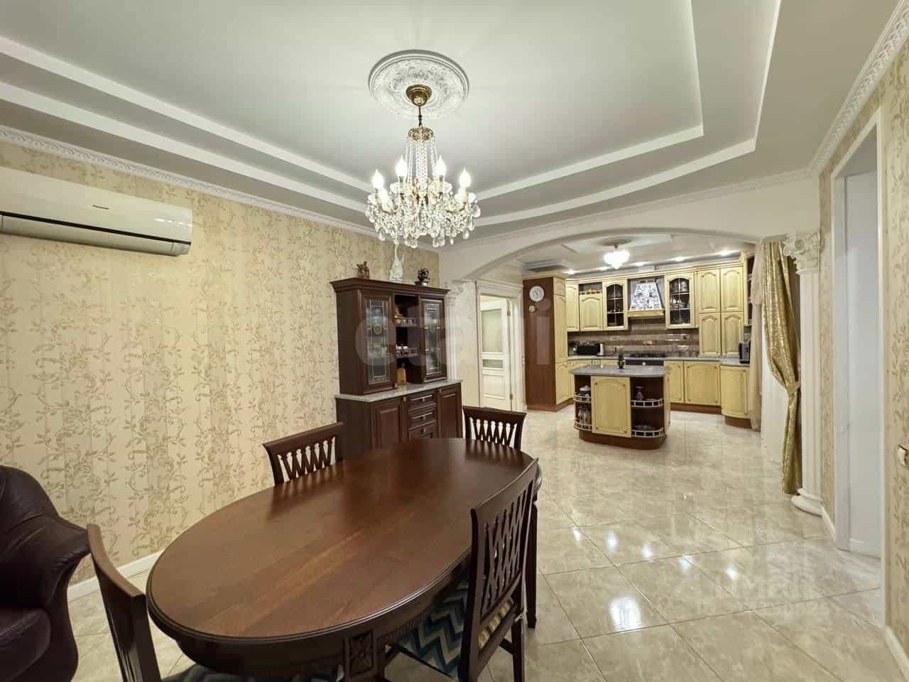 Россия, Кострома, Мясницкая улица, 61