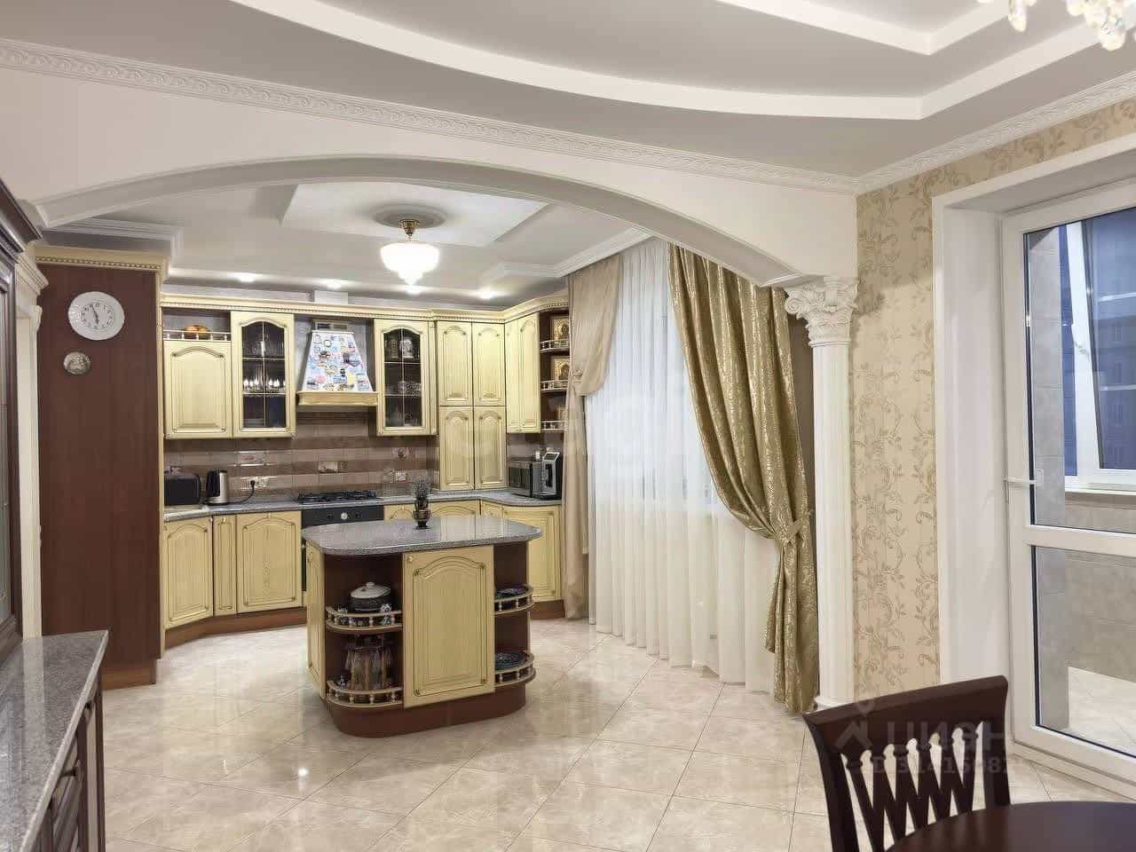 Россия, Кострома, Мясницкая улица, 61, фото 19