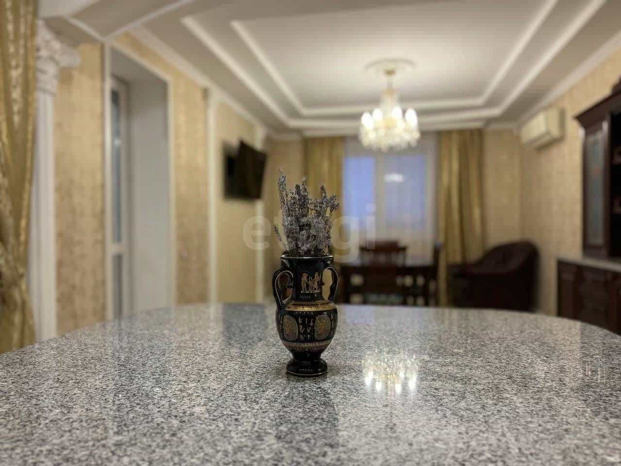 Россия, Кострома, Мясницкая улица, 61, фото 21