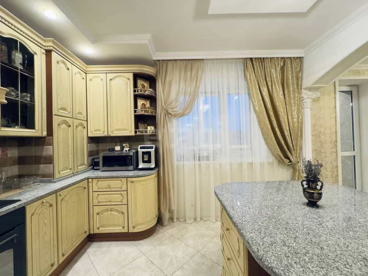Россия, Кострома, Мясницкая улица, 61, фото 26