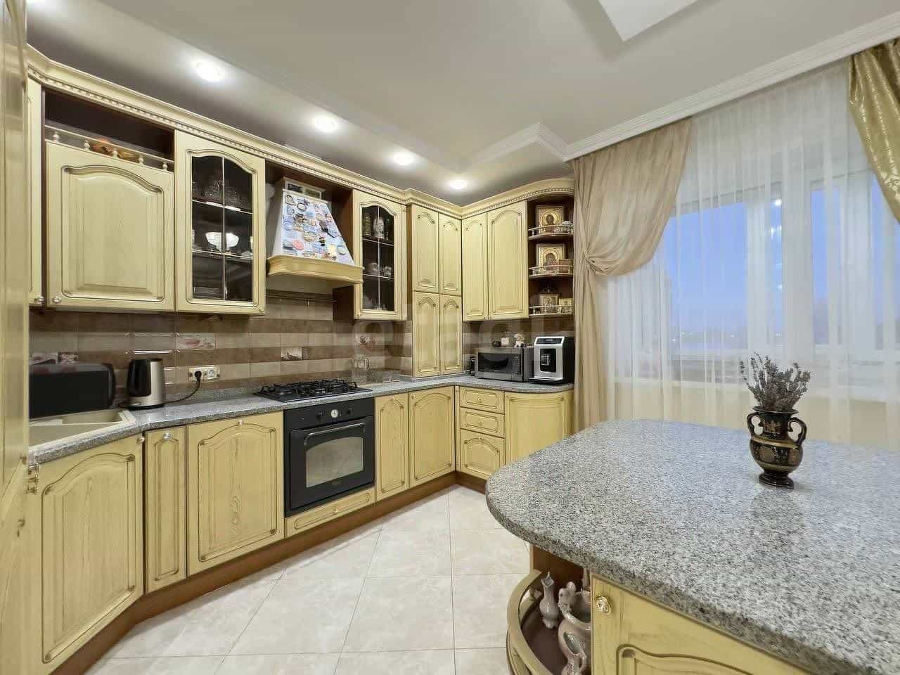 Россия, Кострома, Мясницкая улица, 61, фото 32