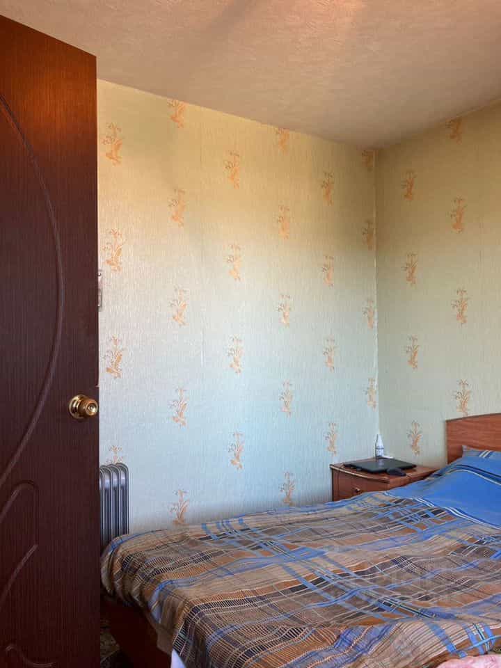 Россия, Мурманск, улица Аскольдовцев, 20, фото 7