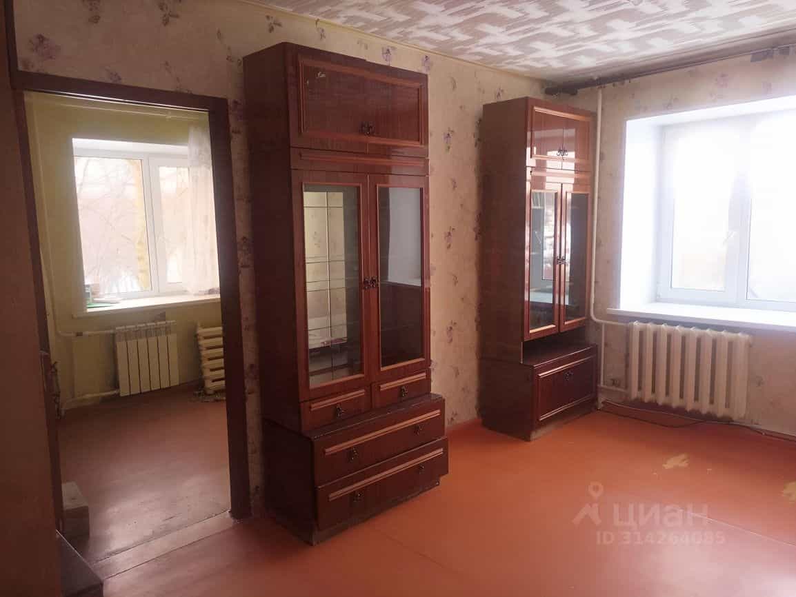 Россия, Мурманская область, Кольский муниципальный округ, посёлок городского типа Мурмаши, улица Энергетиков, 10