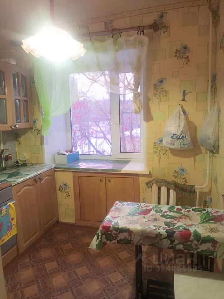 Россия, Мурманская область, Кольский муниципальный округ, посёлок городского типа Мурмаши, улица Энергетиков, 10, фото 6