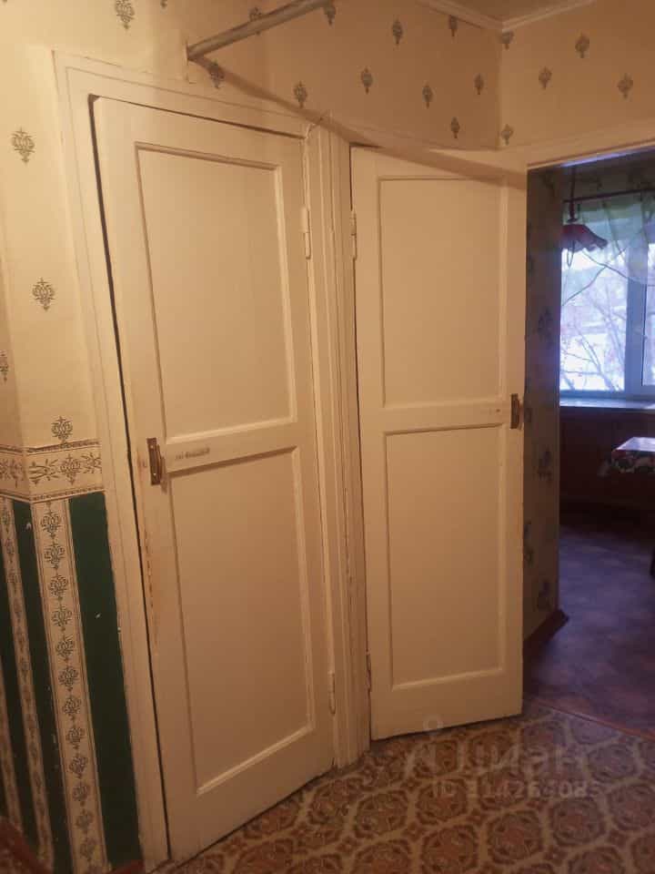 Россия, Мурманская область, Кольский муниципальный округ, посёлок городского типа Мурмаши, улица Энергетиков, 10, фото 8