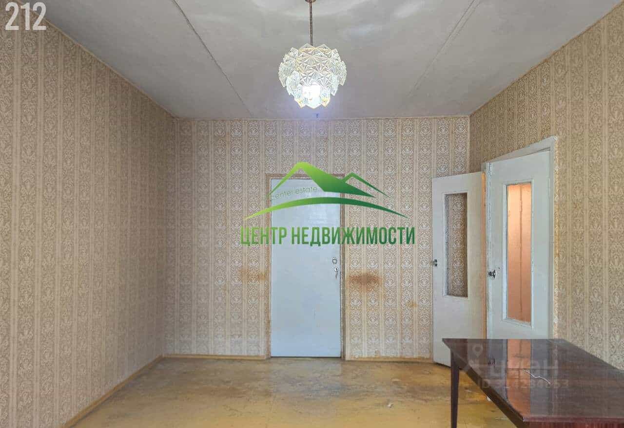 Россия, Магаданская область, Хасынский муниципальный округ, посёлок городского типа Палатка, Спортивная улица, 7, фото 2