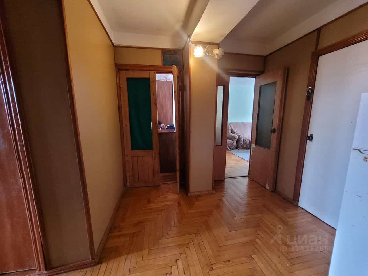Россия, Кабардино-Балкарская Республика, городской округ Нальчик, село Хасанья, улица Аттоева, 77, фото 3