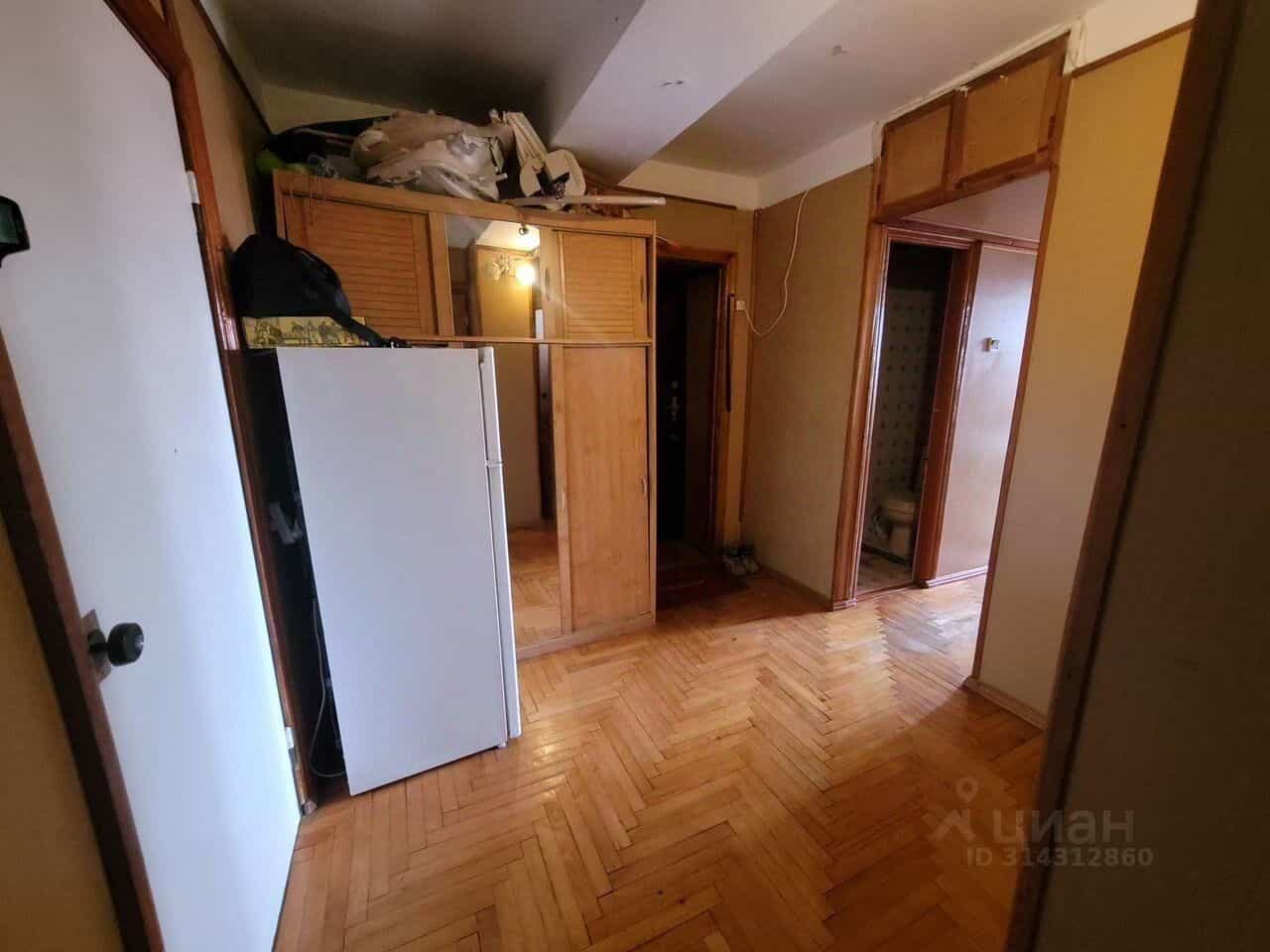 Россия, Кабардино-Балкарская Республика, городской округ Нальчик, село Хасанья, улица Аттоева, 77, фото 6