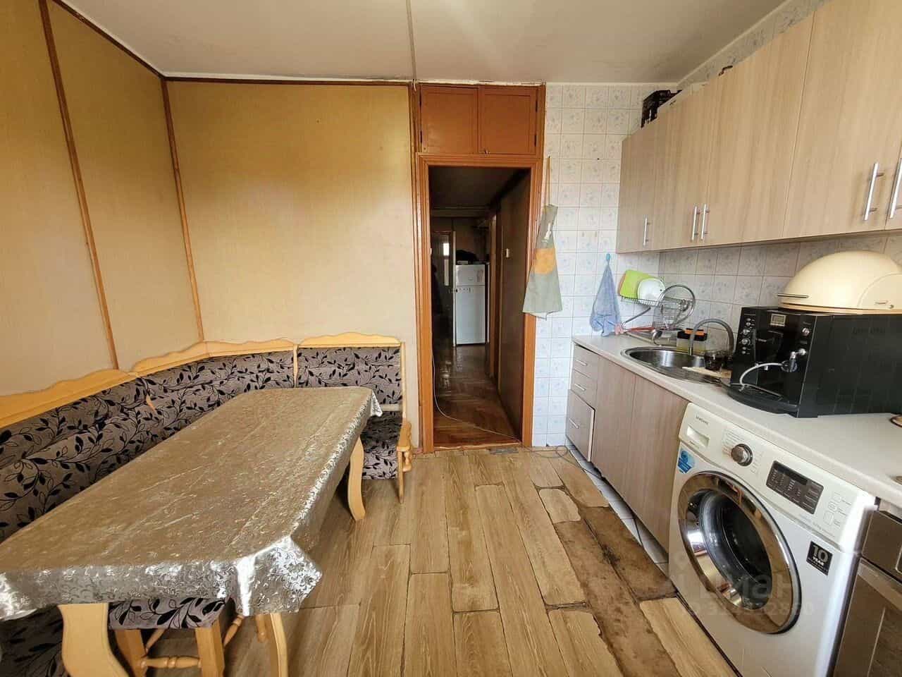 Россия, Кабардино-Балкарская Республика, городской округ Нальчик, село Хасанья, улица Аттоева, 77, фото 7