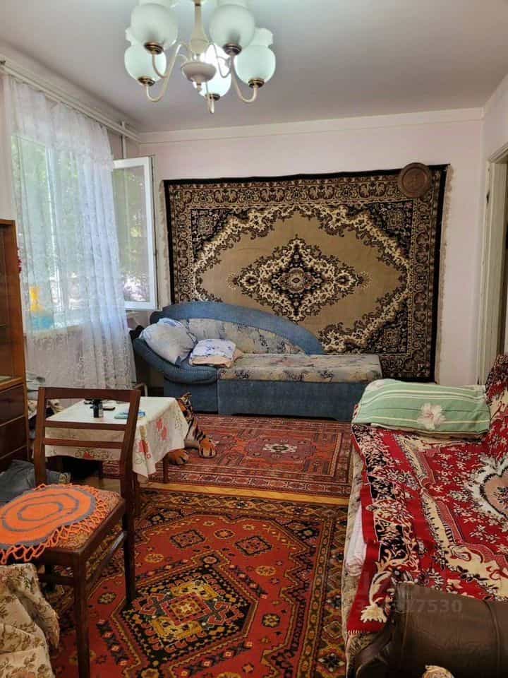 Россия, Кабардино-Балкарская Республика, Нальчик, Интернациональная улица, 41, фото 7