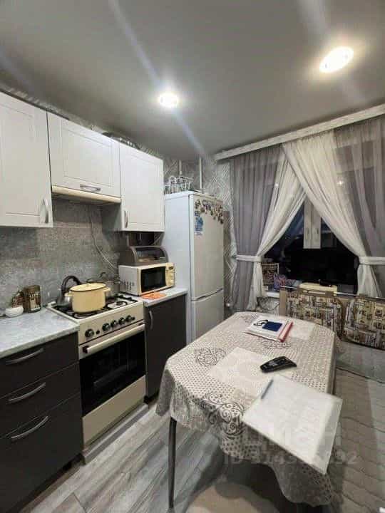 Россия, Тамбов, улица Киквидзе, 112