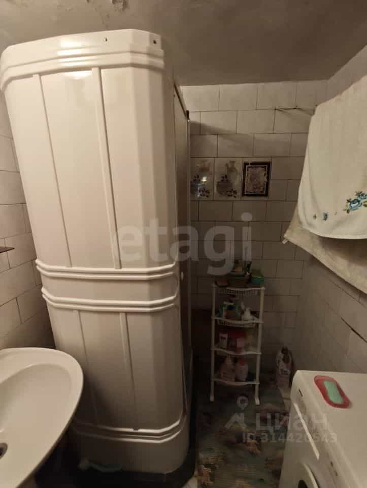 Россия, Кострома, улица Голубкова, 17А, фото 7