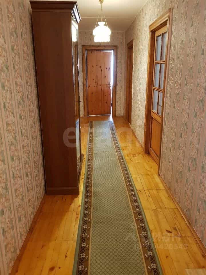 Россия, Кострома, улица Голубкова, 17А, фото 12