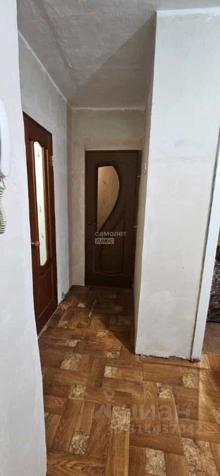 Россия, Республика Калмыкия, Элиста, 3-й микрорайон, 23, фото 3